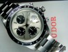 TUDOR "Vintage" Oysterdate-Chronograph