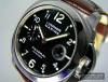 OFFICINE PANERAI Luminor Marina 