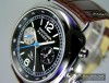 OFFICINE PANERAI Radiomir Chrono 1/8th second, Neu-Uhr