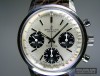 Breitling "Vintage" Top Time , Venus 178