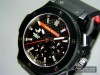 HUBLOT Big Bang " LUNA ROSSA" limitierte Serie