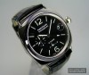 OFFICINE PANERAI Radiomir 8 DAYS GMT, Weißgold