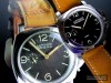 OFFICINE PANERAI "Luminor Marina 1950" 