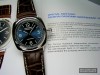 OFFICINE PANERAI "Radiomir Independent"