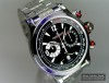 Jaeger-LeCoultre Master Compressor Chronograph