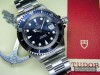 TUDOR "Submariner"  Sammlerstück