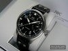 IWC "Große Fliegeruhr"