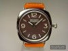 OFFICINE PANERAI "Radiomir 1938 " 