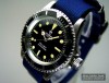 TUDOR "Vintage Submariner" 