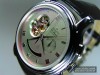 Zenith ChronoMaster Open XXT