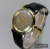Vacheron Constantin Vintage Dress-watch