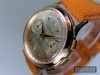 Vintage Handaufzug-Chrono Girard Perregaux