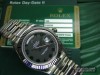 ROLEX Day-Date II mit President-Band