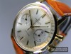 Breitling "Vintage Chrono" Handaufzug