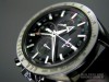 Omega Speedmaster Broad Arrow Co-Axial GMT