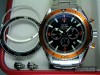 OMEGA Seamaster Planet Ocean Co-Axial Chrono