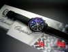 Chopard "Mille Miglia" Sport-Chronograph