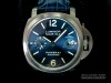 OFFICINE PANERAI "Luminor Marina Titan"