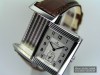 Jaeger-LeCoultre Reverso "Grande Taille " Handaufzug