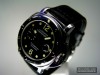 OFFICINE PANERAI Luminor Submersible A- Serie