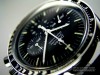 Omega  Speedmaster Professional Kaliber 861