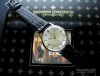 Vacheron Constantin Gentlemans "Vintage" Dress Watch