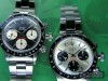 ROLEX "Vintage" Cosmograph Daytona Handaufzug