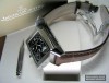 Jaeger-LeCoultre Reverso Grande GMT