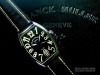 FRANCK MULLER Curvex "Juventus"