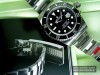 ROLEX "Neue" Submariner