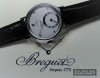 Breguet Classique Regulateur Platin