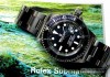 ROLEX "Vintage" Submariner