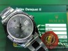 ROLEX Datejust II  in stainless steel & whitegold