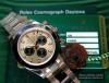 ROLEX "Cosmograph" Daytona "Everose-Gold"