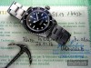 ROLEX "Vintage" Submariner in Edelstahl