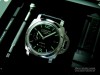 OFFICINE PANERAI Luminor 1950 8 Days GMT