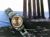 ROLEX Oyster Perpetual Lady Datejust