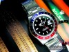 ROLEX GMT-Master I 