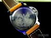 PANERAI Special Edition "Madrid"