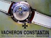 VACHERON CONSTANTIN Patrimony Traditionelle