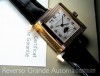 JAEGER-LeCoultre Reverso Grande Automatique