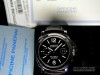 OFFICINE PANERAI Luminor Marina 44 mm