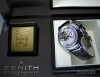 ZENITH Chronomaster Open "El Primero"Chrono