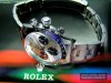 ROLEX Vintage " Daytona" "sigma dial"