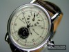 Chronoswiss Chronoscope "Regulateur" mit sichtbarem Säulenrad