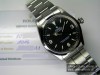 ROLEX Explorer I " Plexiglas"