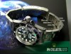 ROLEX "Vintage" Submariner,Plexiglas