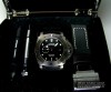 OFFICINE PANERAI LUMINOR 1950 SUBMERSIBLE