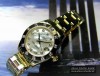 ROLEX Pearlmaster " medium" Vollgold