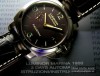 OFFICINE PANERAI Luminor Marina 1950 3 Days